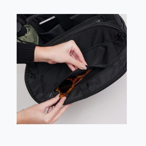 GOT Bag PRO PACK - Picture 4 of 14